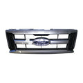 Genuine Ford Ranger PK Grille (04/09-09/11)
