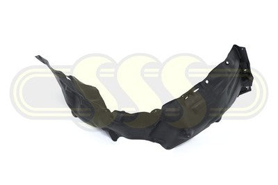Toyota Camry Guard Liner Left Hand (03/21-On)