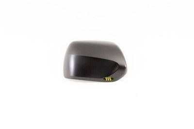 Genuine Subaru Forester Door Mirror Cover Left Hand Upper (12/07-09/10)