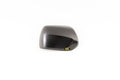 Genuine Subaru Forester Door Mirror Cover Left Hand Upper (12/07-09/10)