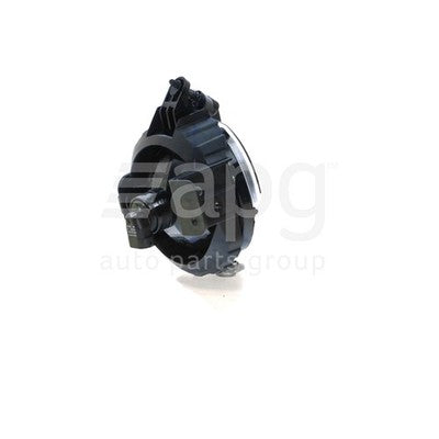 Genuine Holden Barina TM/RG Fog Lamp RH (10/11-12/20)
