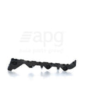 Genuine Mazda 6 GH Rear Bar Bracket RH (02/08-12/12)