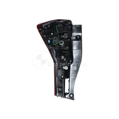 Genuine Mitsubishi Pajero Sport QE Tail Lamp RH (10/15-01/20)