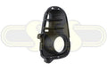 Genuine Kia Rio Fog Lamp Cover Left Hand (12/16-04/20)