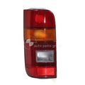 Genuine Toyota Hiace RZH / LH10# Tail Lamp LH (08/89-01/05)