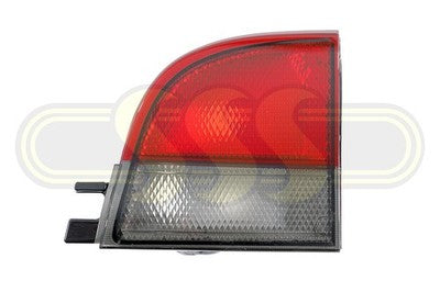 Holden Commodore Rear Garnish Lamp Right Hand Sedan (04/95-09/97)