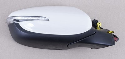 Genuine Kia Cerato Door Mirror Right Hand Electric No Auto Fold (02/13-02/16)