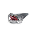 Mitsubishi Outlander ZJ Tail Lamp RH (11/12-01/15)