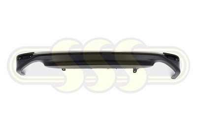 Toyota Camry Bar Cover Insert Rear Lower (03/21-On)
