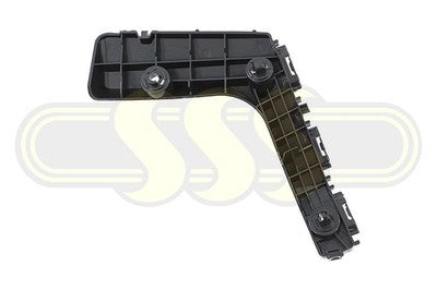 Toyota Corolla 94-On Bar Bracket Slide Right Hand Front (11/16-12/19)