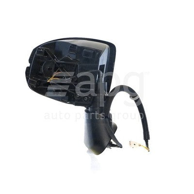 Genuine Honda Jazz GK Door Mirror RH (07/14-11/21)