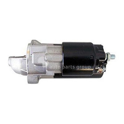 Daewoo Lacetti J200/V100/J100/J150 Starter Motor Bosch Type 12 Volt (07/88-On)