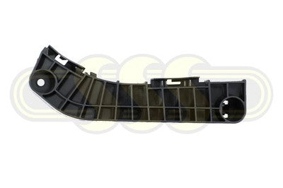 Toyota Camry Bar Bracket Slide Left Hand Front (06/09-09/11)