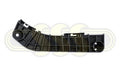 Toyota Camry Bar Bracket Slide Left Hand Front (06/09-09/11)