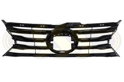 Genuine Lexus Is200 Grille Upper Luxury Sports Luxury Horizontal Type (10/16-On)