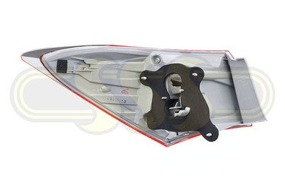 Toyota Corolla 94-On Tail Lamp Right Hand LED TYPE (12/13-11/16)