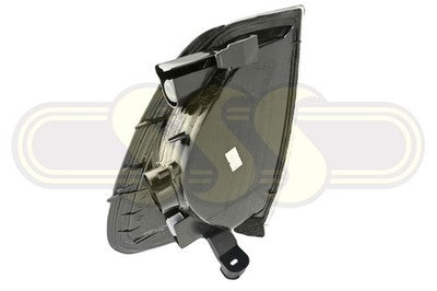 Toyota Landcruiser Corner Lamp Right Hand DEPO (08/02-05/05)
