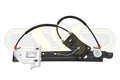 Ford Mondeo Door Window Regulator Right Hand Rear Electric No (09/10-12/14)