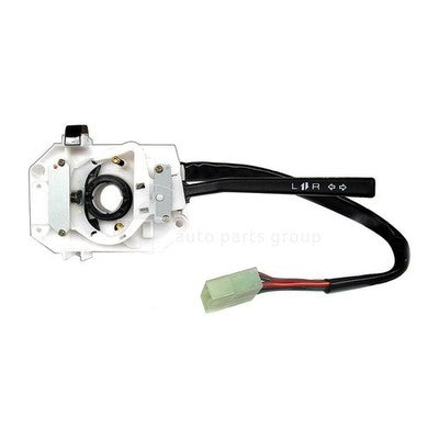 Holden Rodeo TF Comb Switch (07/88-02/97)