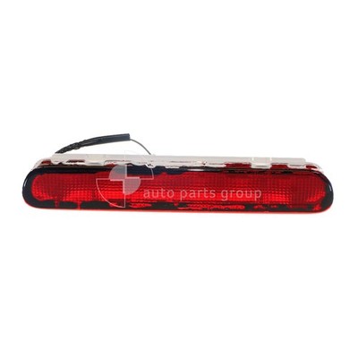 Genuine Toyota Hilux GGN15R/GGN25R/KUN26R Tail Gate Lamp (02/05-07/11)
