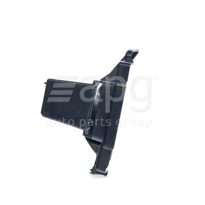 Genuine Mazda 3 BN Grille Bracket LH (05/16-03/19)