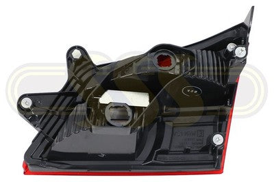 Genuine Subaru Liberty Rear Garnish Lamp Left Hand Wagon (03/12-11/14)