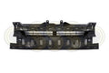 Genuine Toyota Hiace Grille Base (12/13-06/19)