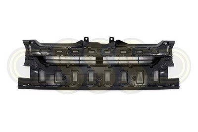 Genuine Toyota Hiace Grille Base (12/13-06/19)