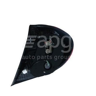 Toyota Camry ACV36R/MCV36R Tail Lamp LH (08/02-09/04)