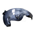 Holden Barina TM Front Guard Liner LH (10/11-09/18)