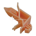 Genuine Toyota Landcruiser Prado RZJ120R / GRJ120R / KDJ120R Clip (09/02-07/09)