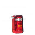 Volkswagen Caddy 2K Tail Lamp LH (11/15-07/21)