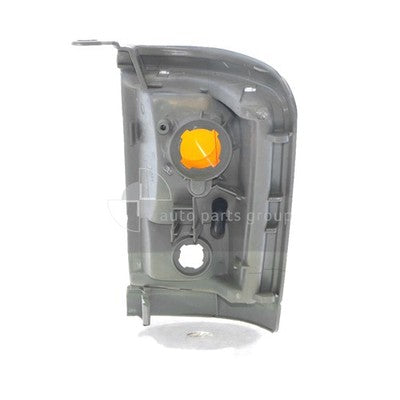Genuine Toyota Hilux Front Park / Indicator Lamp RH (10/97-09/01)