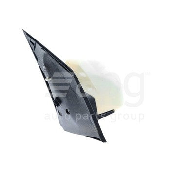 Genuine Hyundai Getz TB Door Mirror LH (05/02-11/11)