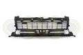 Genuine Toyota Granvia Grille LOWER (07/19-On)