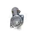 Hyundai Accent LC/X1/X2 Starter Motor Mitsubishi Type (02/86-05/06)