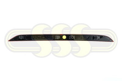 Genuine Audi A3 Bar Reflector Left Hand Rear (11/20-Present)