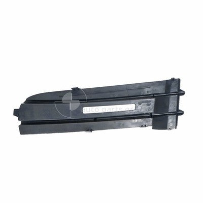 Genuine Volkswagen Caddy 2K Front Bar Grille RH (02/05-08/10)