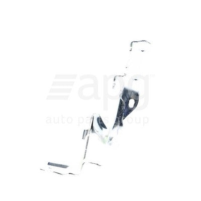 Genuine Toyota Fortuner GUN156R/GGN125R/GUN122R Bonnet Hinge RH (07/15-On)