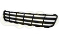 Suzuki Swift Bar Grille Front Lower (05/07-2011)