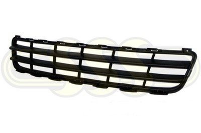 Suzuki Swift Bar Grille Front Lower (05/07-2011)