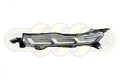 Genuine Mitsubishi Triton Daytime Running Lamp Left Hand (12/23-On)