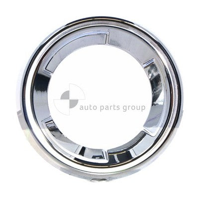 Genuine Subaru Outback B6A Front Bar Grille RH (12/14-12/20)