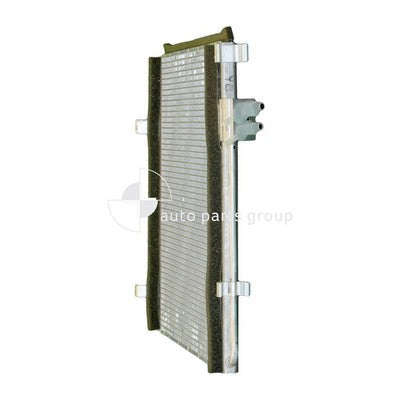 Kia Rio YB A/C Condenser (01/17-12/23)
