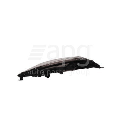 Genuine Nissan Juke F15 Daytime Running Lamp RH (10/13-01/15)