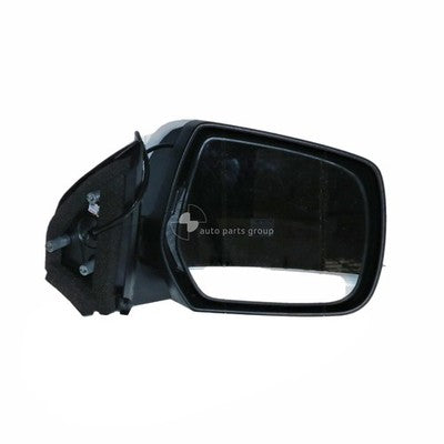 Genuine Ford Ranger PK/UN Door Mirror RH (11/06-10/11)