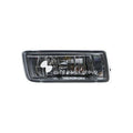 Holden Rodeo RA Fog Lamp RH (03/03-06/08)
