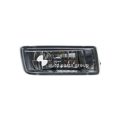 Holden Rodeo RA Fog Lamp RH (03/03-06/08)