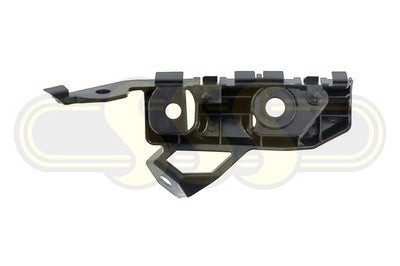Genuine Mazda Mx5 Bar Bracket Slide Left Hand Front (05/15-On)