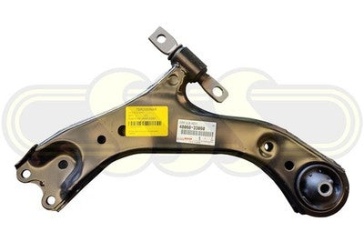 Genuine Lexus Es Control Arm Right Hand Front LOWER (08/18-On)